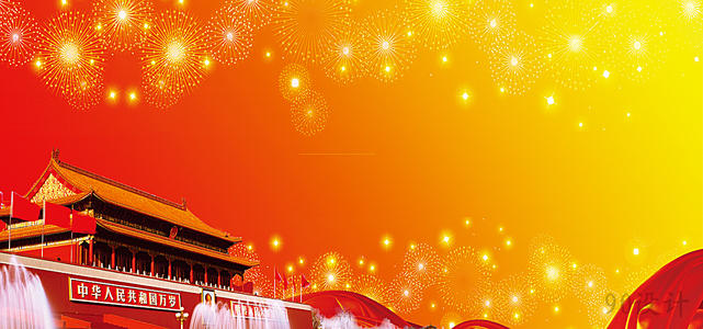 城市书房走进两会，书香西岗撩到你了吗？