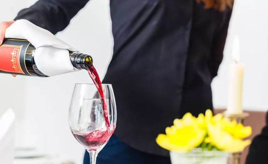 深入管理，细化服务