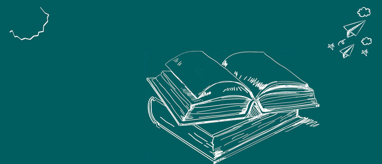 现场丨“书香传递、智慧分享”图书捐赠交换活动