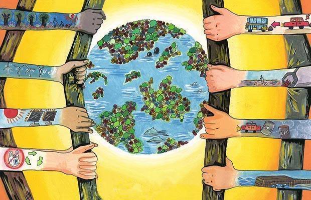 同心战“役”，真情守护‖金泉公司用专业服务致敬最美逆行者