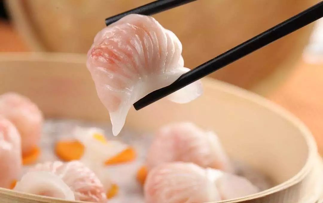 物业服务进阶篇—金泉管理公司开展中式面点培训课