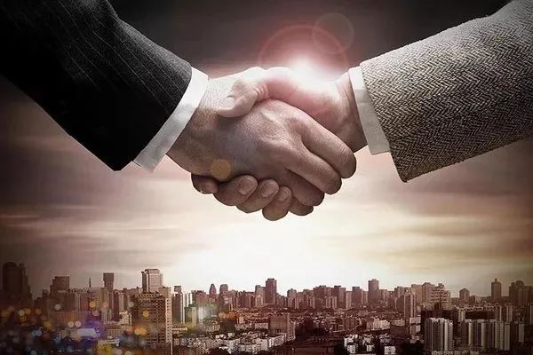 金泉管理|新形势下酒店管理服务外包模式的探索之路